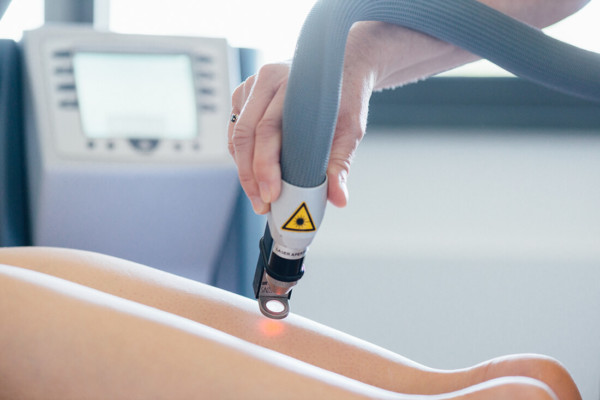 Venentherapie Berlin Dahlem – Frau Haßelmann – Leistungen Venentherapie Berlin Dahlem - Frau Haßelmann - Leistungen