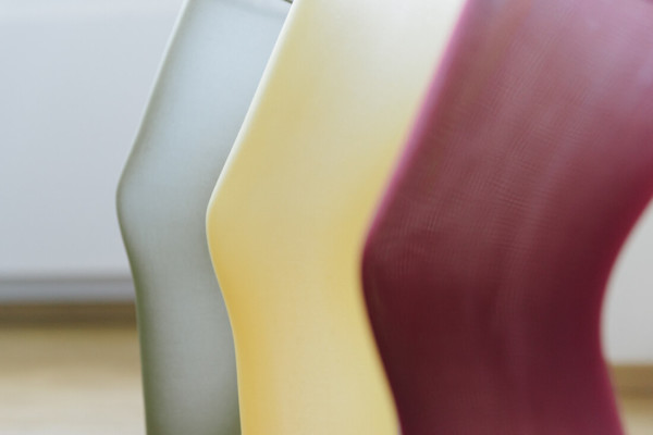 Venentherapie Berlin Dahlem – Frau Haßelmann – Praxis – Strumpfhosen Venentherapie Berlin Dahlem - Frau Haßelmann - Praxis - Strumpfhosen