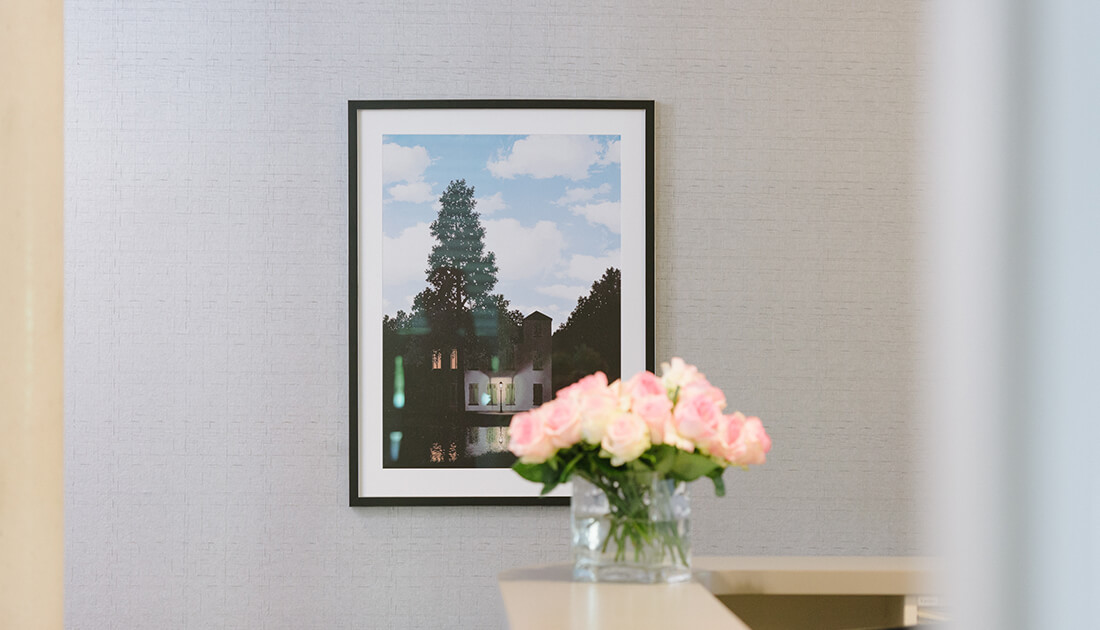 Venentherapie Berlin Dahlem – Frau Haßelmann – Praxis Venentherapie Berlin Dahlem - Frau Haßelmann - Praxis